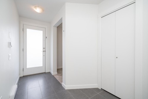 40-19159 Watkins Drive, Surrey, BC 