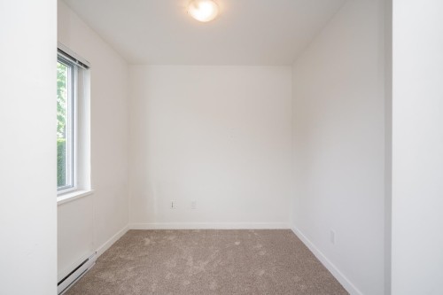 40-19159 Watkins Drive, Surrey, BC 