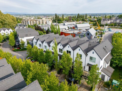 40-19159 Watkins Drive, Surrey, BC 