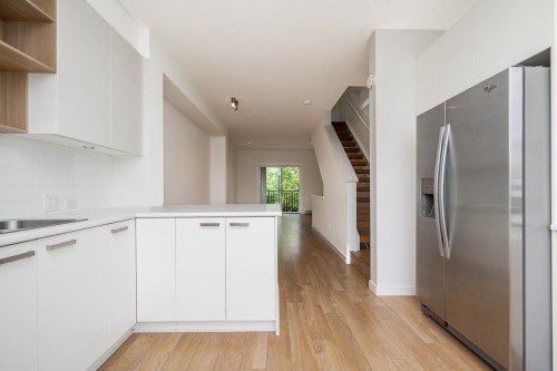40-19159 Watkins Drive, Surrey, BC 