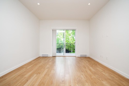 40-19159 Watkins Drive, Surrey, BC 