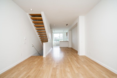 40-19159 Watkins Drive, Surrey, BC 