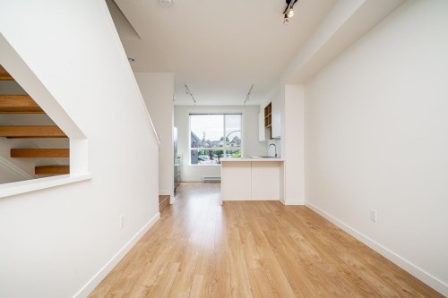 40-19159 Watkins Drive, Surrey, BC 