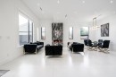 6052 172 Street, Surrey, BC  - Indoor 