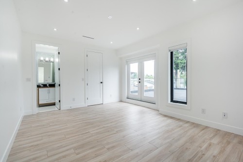 6052 172 Street, Surrey, BC - Indoor Photo Showing Other Room
