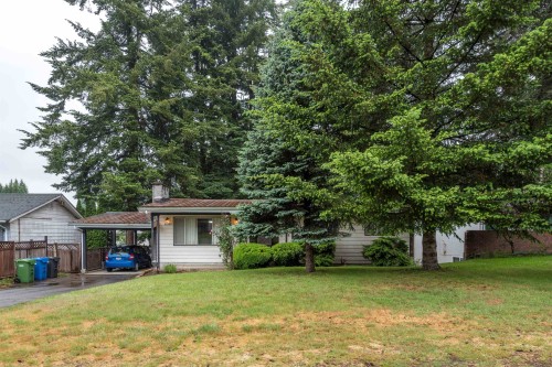 32247 Granite Avenue  Abbotsford, BC V2T 2L4