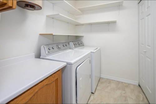 504-9123 154 Street, Surrey, BC 