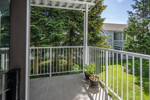 504-9123 154 Street, Surrey, BC 