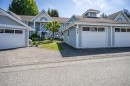 504-9123 154 Street, Surrey, BC 