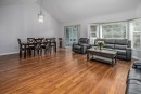 504-9123 154 Street, Surrey, BC 