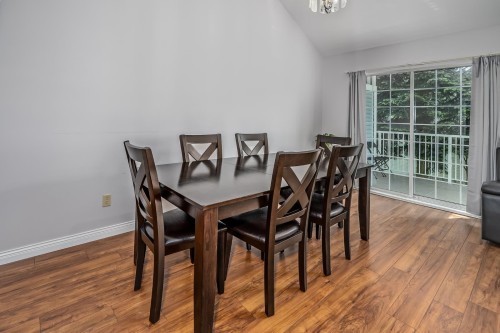 504-9123 154 Street, Surrey, BC 