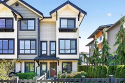94-8570 204 Street Langley, BC V2Y 0T9