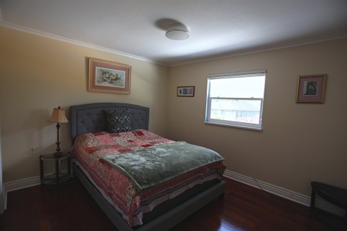 8265 148B Street, Surrey, BC 