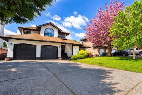 8265 148B Street, Surrey, BC 