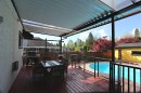 8265 148B Street, Surrey, BC 