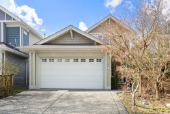 8179 212 Street Langley, BC V2Y 2C9