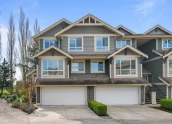 91-7780 170 Street Surrey, BC V4N 6M4