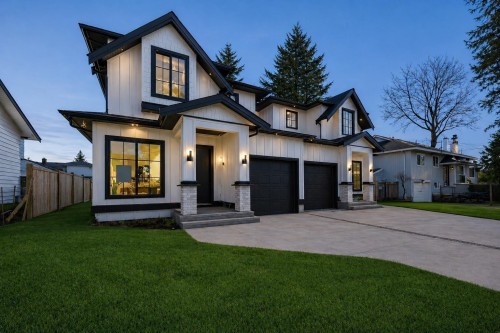 8186 117 Street  Delta, BC V4C 7A6
