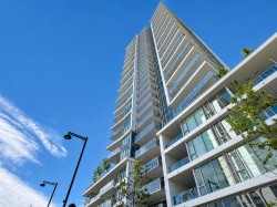 1004-9675 King George Highway  Surrey, BC V3T 2V3