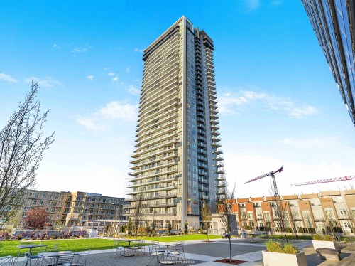 608-8551 201 Street  Langley, BC V2Y 3Y5
