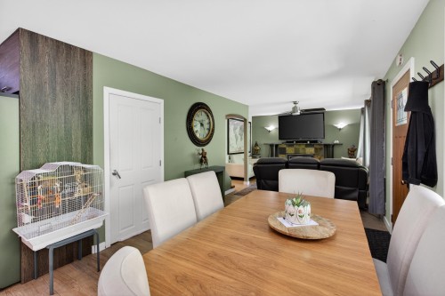 9140 Norum Road, Delta, BC 