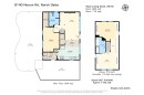 9140 Norum Road, Delta, BC 