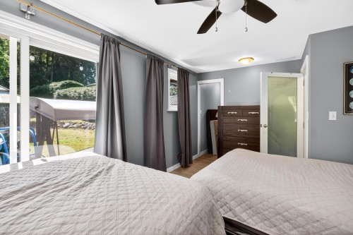 9140 Norum Road, Delta, BC 