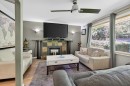 9140 Norum Road, Delta, BC 