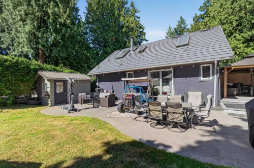 9140 Norum Road, Delta, BC 