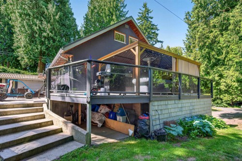 9140 Norum Road, Delta, BC 