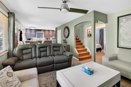 9140 Norum Road, Delta, BC 