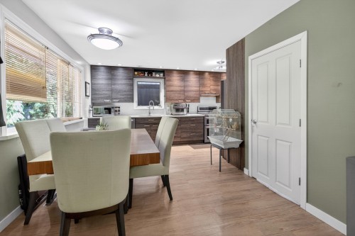 9140 Norum Road, Delta, BC 