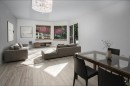 309-1350 Vidal Street, White Rock, BC 