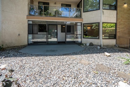 309-1350 Vidal Street, White Rock, BC 
