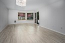 309-1350 Vidal Street, White Rock, BC 