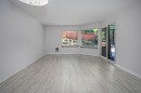309-1350 Vidal Street, White Rock, BC 