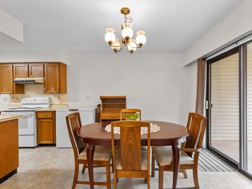 2-32718 Garibaldi Drive, Abbotsford, BC 