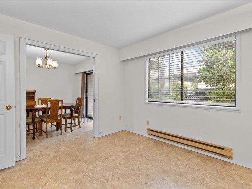 2-32718 Garibaldi Drive, Abbotsford, BC 