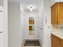 2-32718 Garibaldi Drive, Abbotsford, BC 