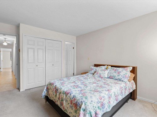 2-32718 Garibaldi Drive, Abbotsford, BC 