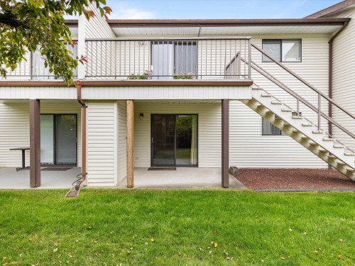 2-32718 Garibaldi Drive, Abbotsford, BC 