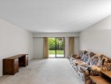 2-32718 Garibaldi Drive, Abbotsford, BC 