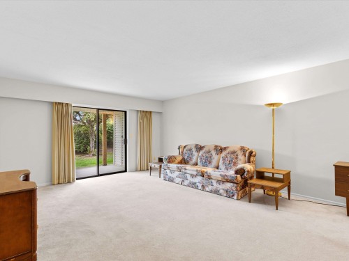 2-32718 Garibaldi Drive, Abbotsford, BC 