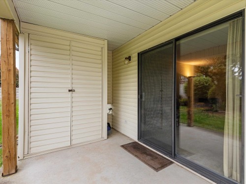 2-32718 Garibaldi Drive, Abbotsford, BC 