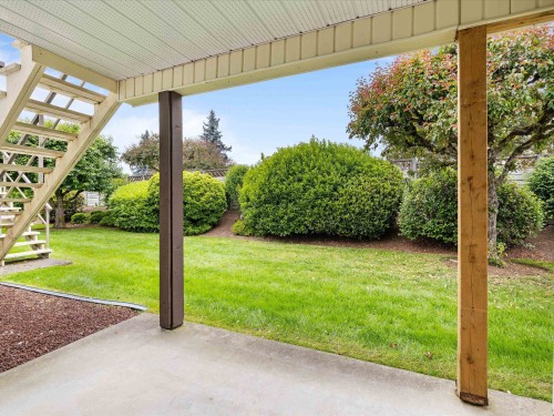 2-32718 Garibaldi Drive, Abbotsford, BC 