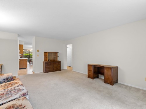 2-32718 Garibaldi Drive, Abbotsford, BC 