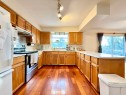 18572 76 Avenue, Surrey, BC 