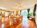 18572 76 Avenue, Surrey, BC 
