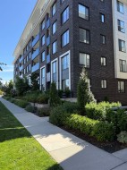 308-15848 Fraser Highway Surrey, BC V4N 6X6