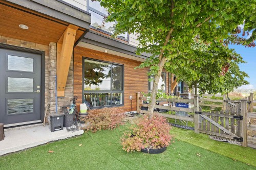 159-16488 64 Avenue, Surrey, BC 